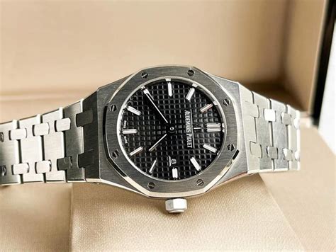 ขายนาฬิกา audemars piguet|audemars piguet.